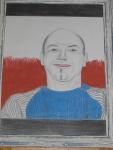 Galerie d\'Art HL